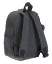 kipling Back To School Peppery Faster Kids Backpack Marine Navy kipling Back To School Peppery Faster Kids Backpack Marine Navy