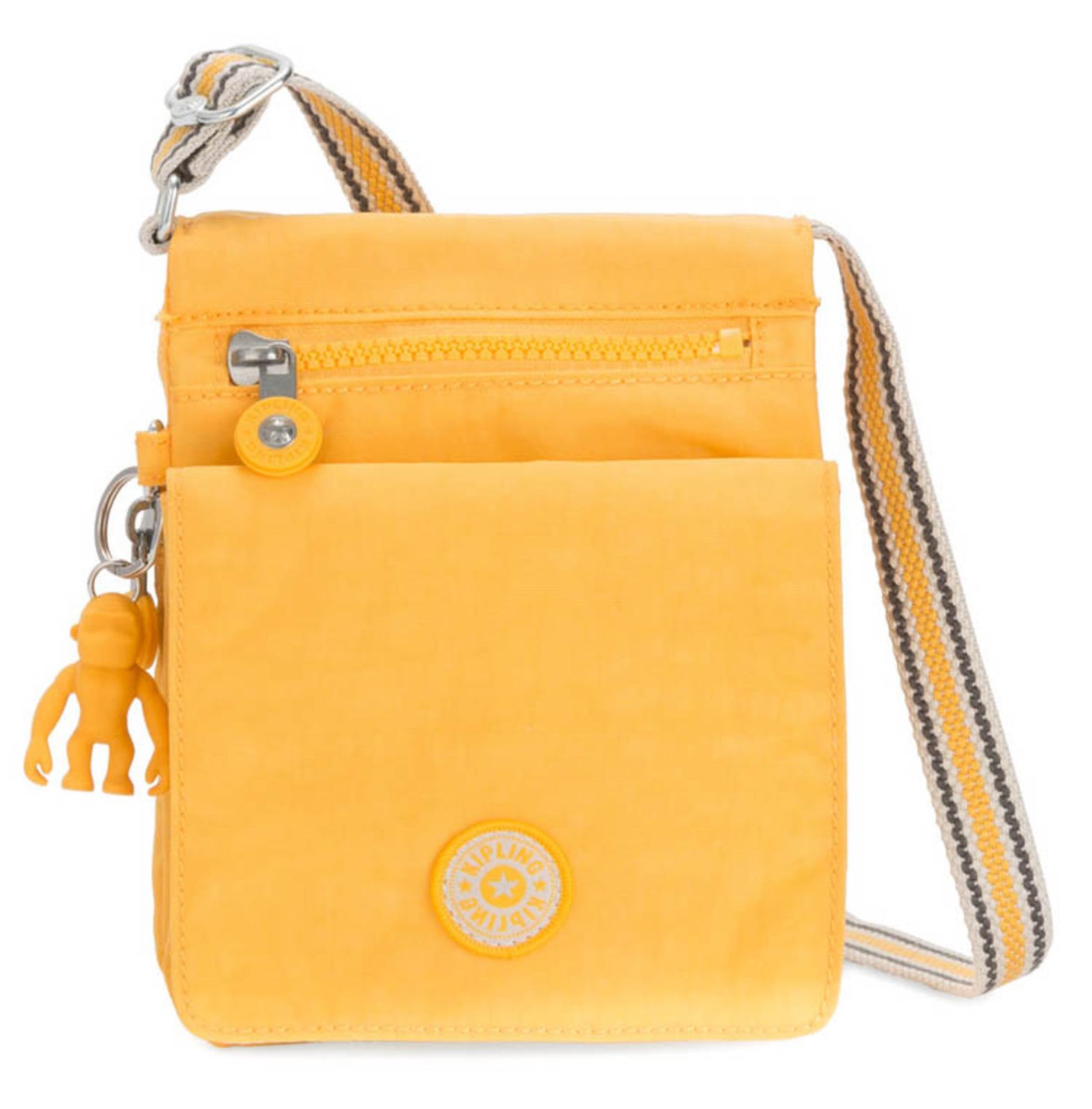 kipling eldorado bag