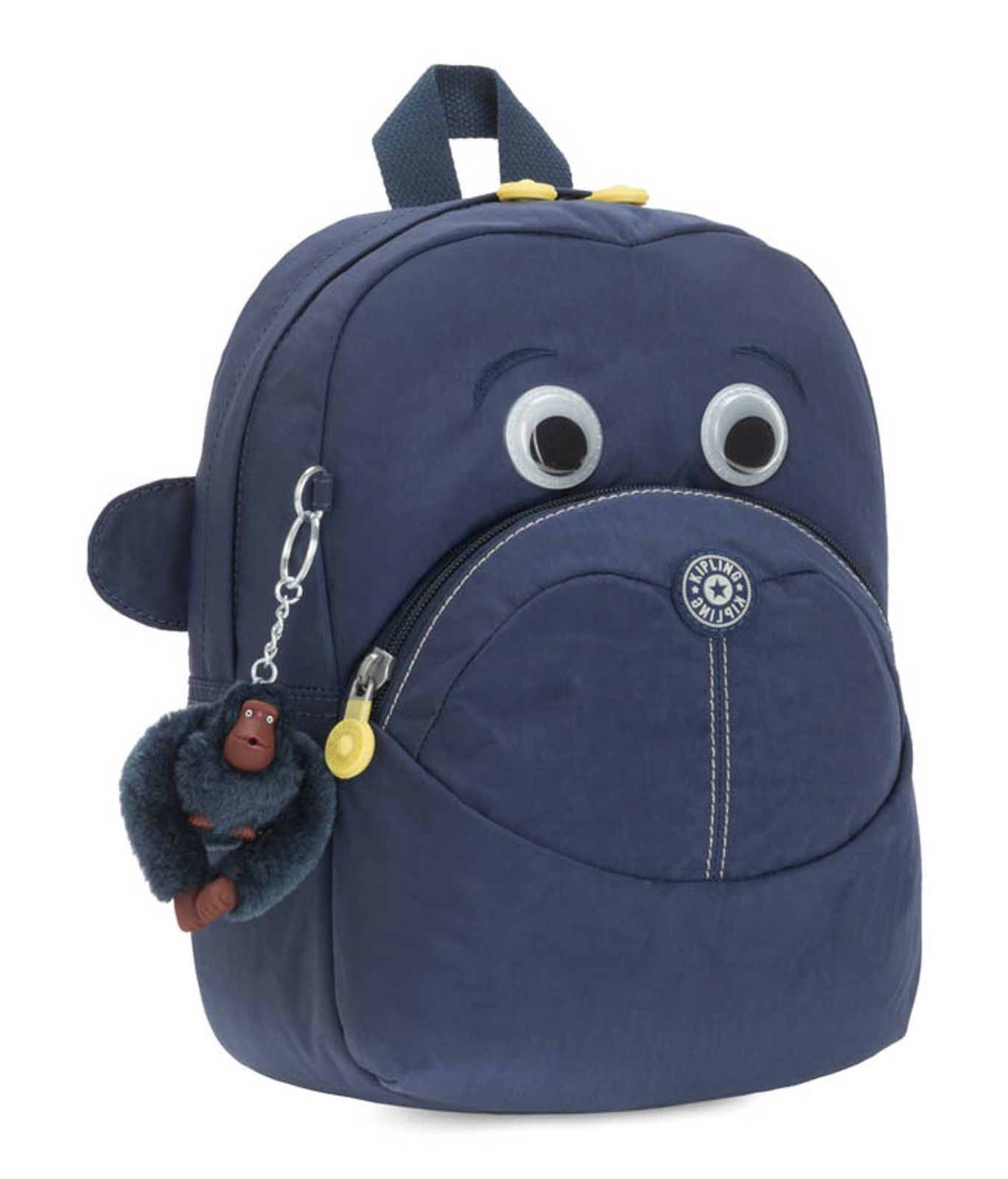 kipling kids backpack