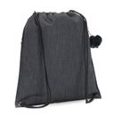 kipling Back To School Peppery Supertaboo Backpack M Marine Navy