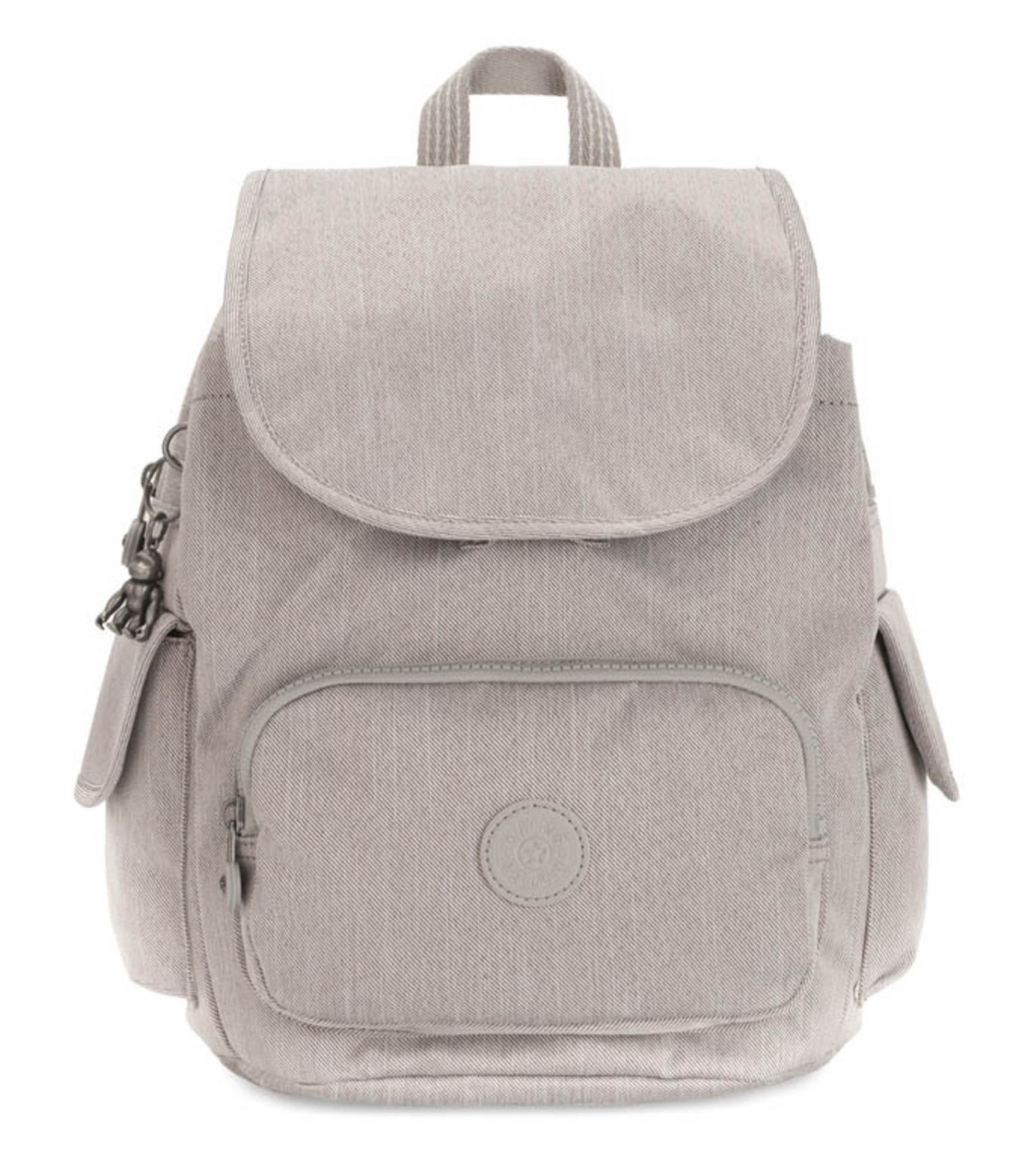 kipling city backpack small