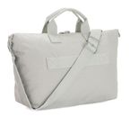 kipling Basic Elevated Kala Medium Tote Stone Origin
