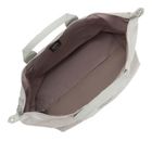 kipling Basic Elevated Kala Medium Tote Stone Origin