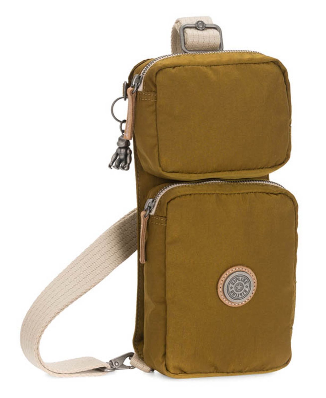 amazon kipling bolsas clearance