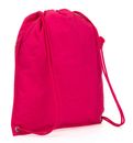 kipling Back To School Supertaboo Backpack M True Pink kipling Back To School Supertaboo Backpack M True Pink