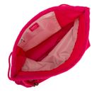 kipling Back To School Supertaboo Backpack M True Pink kipling Back To School Supertaboo Backpack M True Pink