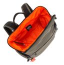 kipling Boost It Piros Small Backpack S Cool Moss kipling Boost It Piros Small Backpack S Cool Moss
