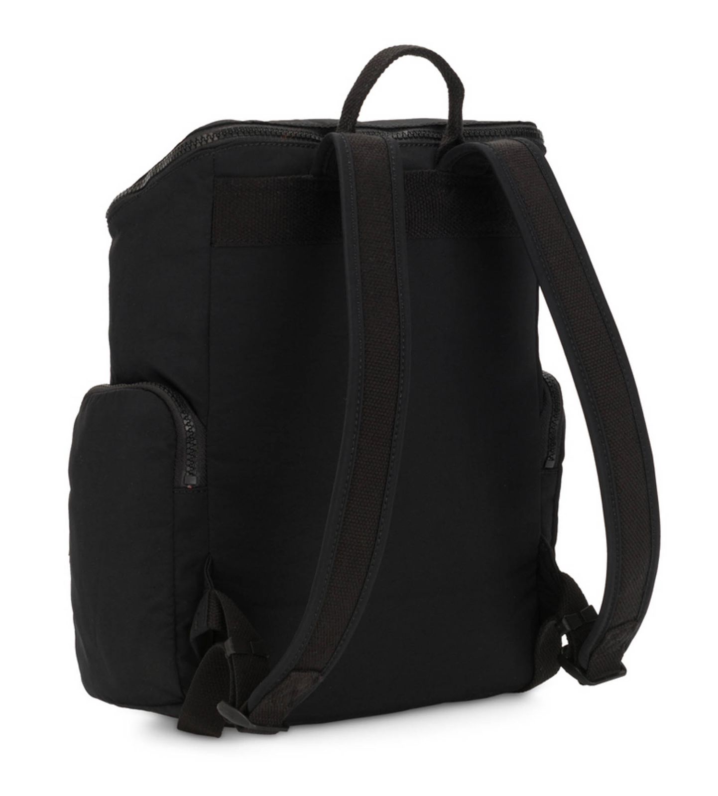 kipling piros backpack