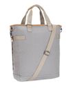 kipling Edgeland Plus Laslo Tote L Rustic Blue kipling Edgeland Plus Laslo Tote L Rustic Blue