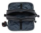 kipling Back To School Peppery Gitroy Pencase L Marine Navy kipling Back To School Peppery Gitroy Pencase L Marine Navy