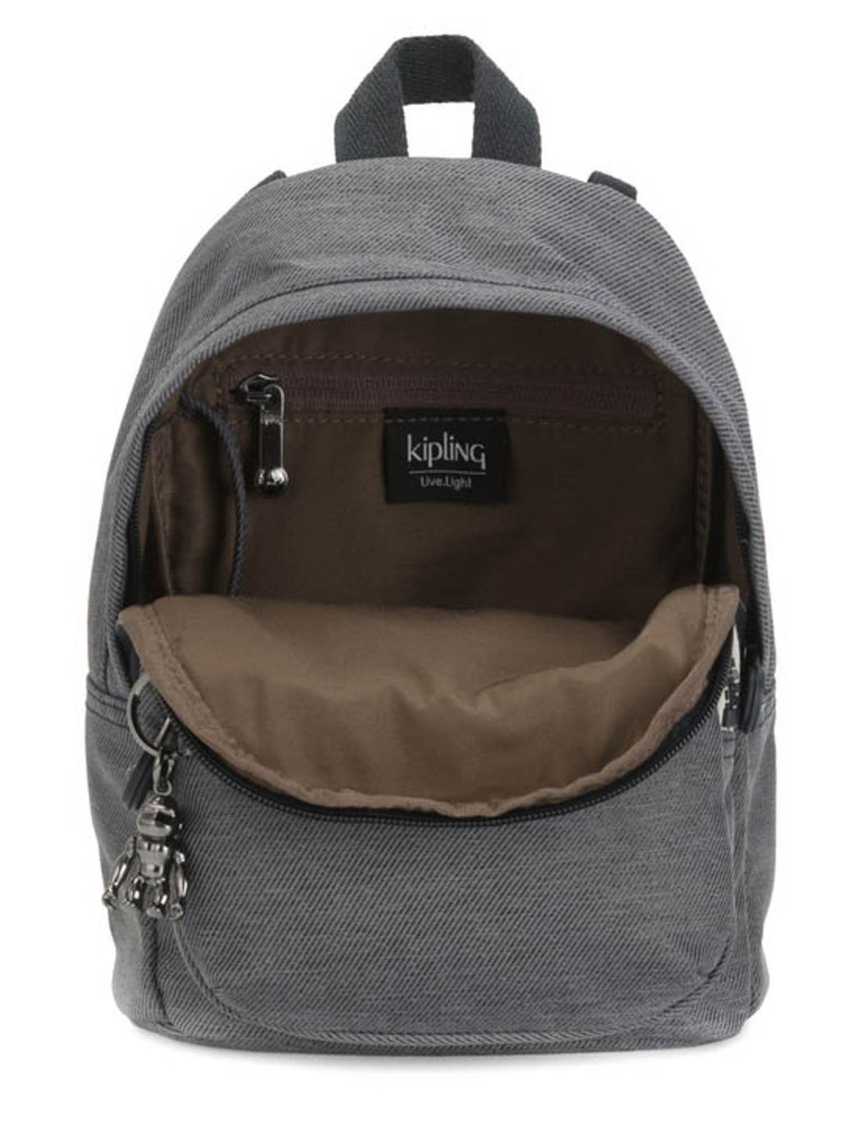 kipling jansport