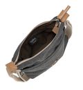kipling Edgeland Plus Kalao Crossbody M Casual Grey kipling Edgeland Plus Kalao Crossbody M Casual Grey