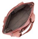 kipling Basic Plus Era S Tote S Metallic Rust Origin kipling Basic Plus Era S Tote S Metallic Rust Origin