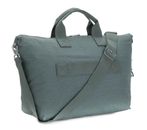 kipling Basic Kala Tote M Light Aloe kipling Basic Kala Tote M Light Aloe