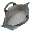 kipling Basic Kala Tote M Light Aloe kipling Basic Kala Tote M Light Aloe