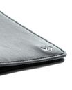 Golden Head Colorado RFID Protect ID Wallet Black