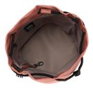 kipling K. Origin FC Plus Labi Shoulderbag M Satin Rust kipling K. Origin FC Plus Labi Shoulderbag M Satin Rust