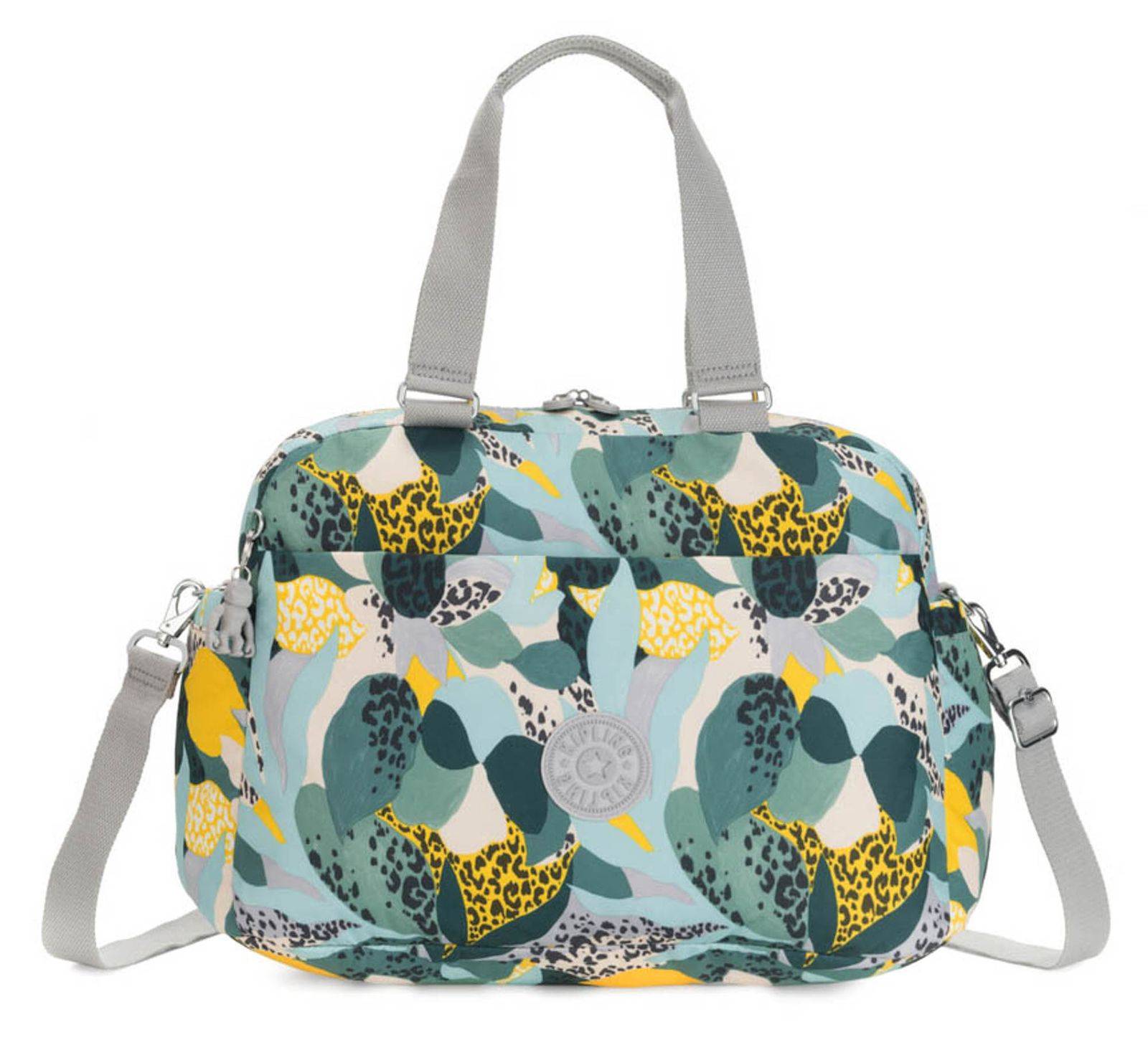 urban purses