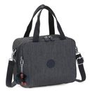 kipling Back To School Peppery Miyo Lunchbox Marine Navy kipling Back To School Peppery Miyo Lunchbox Marine Navy