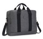 kipling Peppery SOY Charcoal kipling Peppery SOY Charcoal