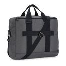 kipling Peppery SOY Charcoal kipling Peppery SOY Charcoal