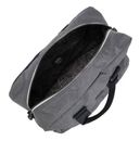 kipling Peppery SOY Charcoal kipling Peppery SOY Charcoal