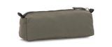 kipling Boost It Freedom Medium Pencase Cool Moss kipling Boost It Freedom Medium Pencase Cool Moss