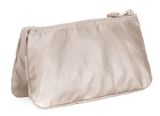 kipling Basic Plus Creativity Large Purse L Metallic Glow kipling Basic Plus Creativity Large Purse L Metallic Glow