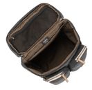 kipling Edgeland Plus Shasta Backpack L Casual Grey kipling Edgeland Plus Shasta Backpack L Casual Grey