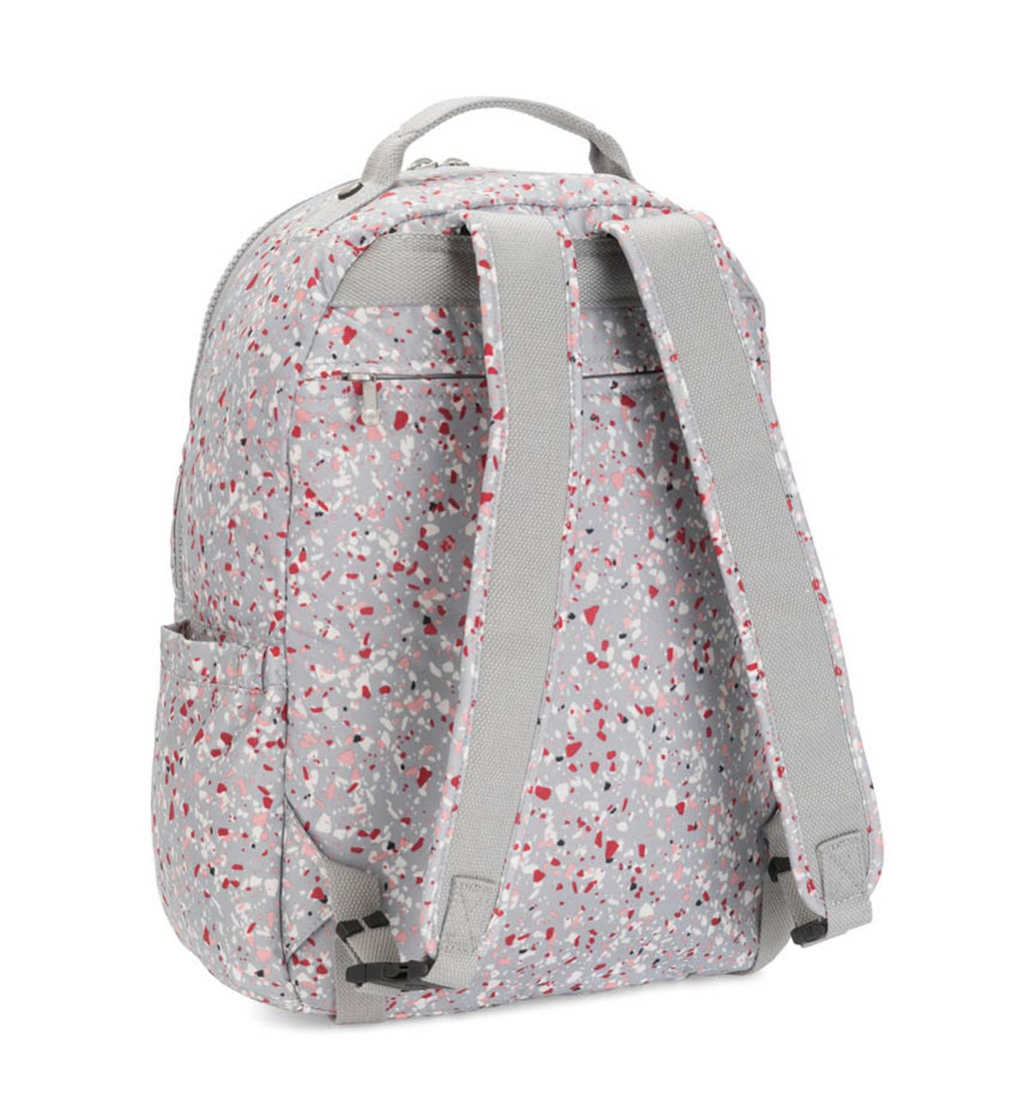 kipling baby backpack