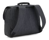 kipling Back To School Peppery Iniko Backpack M Marine Navy kipling Back To School Peppery Iniko Backpack M Marine Navy