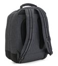 kipling Back To School Class Room Large Backpack Marine Navy kipling Back To School Class Room Large Backpack Marine Navy