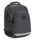 kipling Back To School Class Room Large Backpack Marine Navy kipling Back To School Class Room Large Backpack Marine Navy