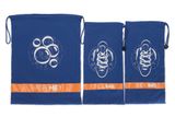 kipling Go Your Own Way Pack Support Laserblue Light