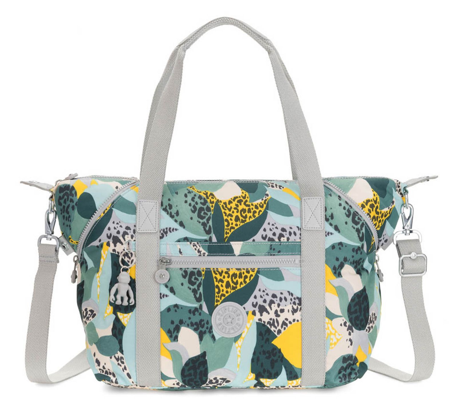 urban purses