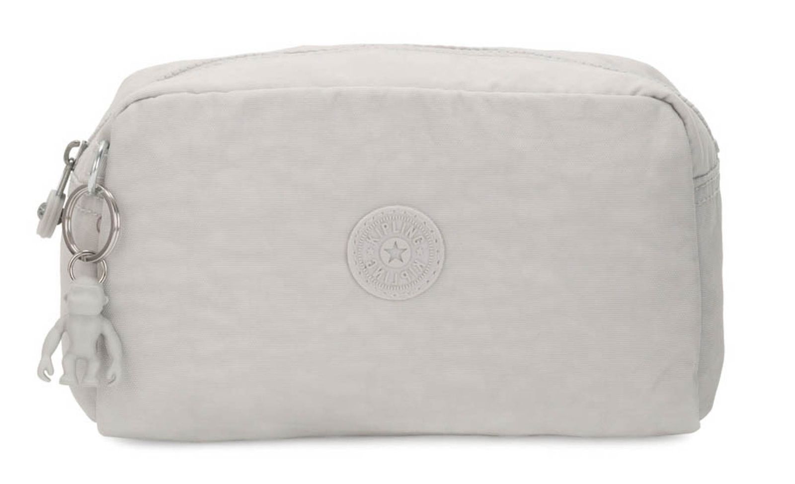 kipling gleam pouch