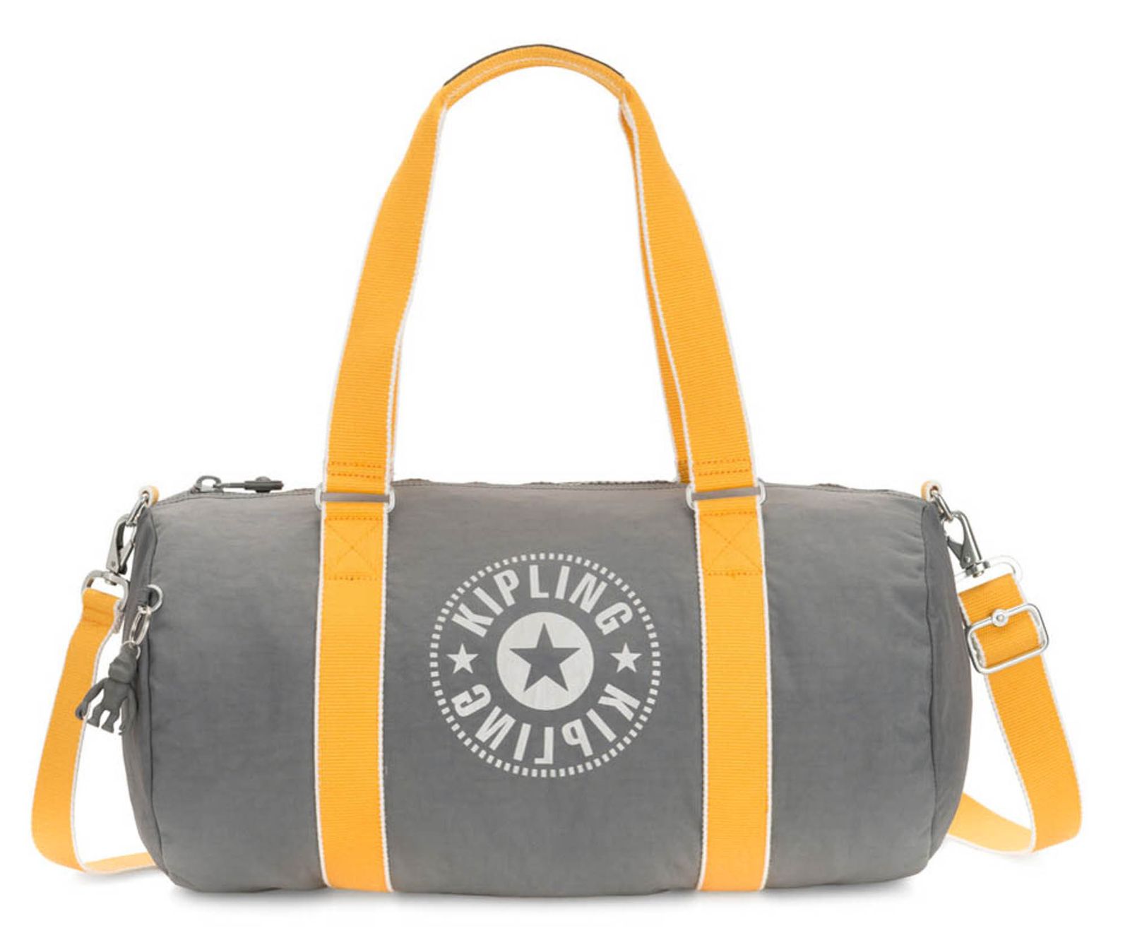kipling onalo