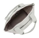 kipling Basic Elevated Era Tote M Stone Origin kipling Basic Elevated Era Tote M Stone Origin