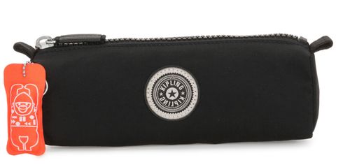 kipling Boost It Freedom Medium Pencase Brave Black