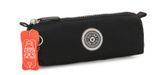 kipling Boost It Freedom Medium Pencase Brave Black kipling Boost It Freedom Medium Pencase Brave Black