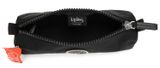kipling Boost It Freedom Medium Pencase Brave Black kipling Boost It Freedom Medium Pencase Brave Black