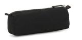 kipling Boost It Freedom Medium Pencase Brave Black kipling Boost It Freedom Medium Pencase Brave Black