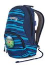ergobag Ease Backpack S Stürmer ergobag Ease Backpack S Stürmer