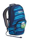 ergobag Ease Backpack S Stürmer ergobag Ease Backpack S Stürmer