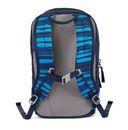 ergobag Ease Backpack S Stürmer ergobag Ease Backpack S Stürmer