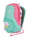ergobag Ease Backpack S Galopp