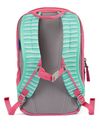 ergobag Ease Backpack S Galopp