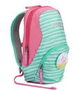 ergobag Ease Backpack S Galopp