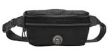 FOSSIL Buckner Waistpack Black FOSSIL Buckner Waistpack Black