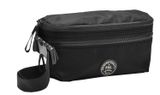 FOSSIL Buckner Waistpack Black FOSSIL Buckner Waistpack Black